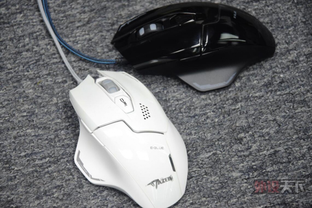 ����������������˲�M626��Ϸ���ʹ������