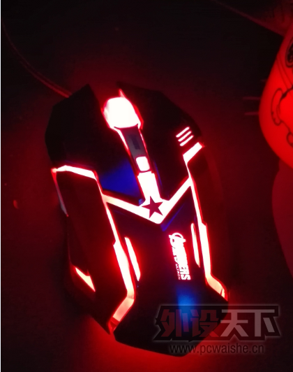 �������˲�M639�����ӳ���������̳�  �������ڿ������ĺ�������Ϲ����һ���׽�...
