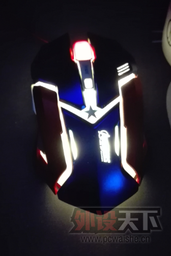 �������˲�M639�����ӳ���������̳�  �������ڿ������ĺ�������Ϲ����һ���׽�...