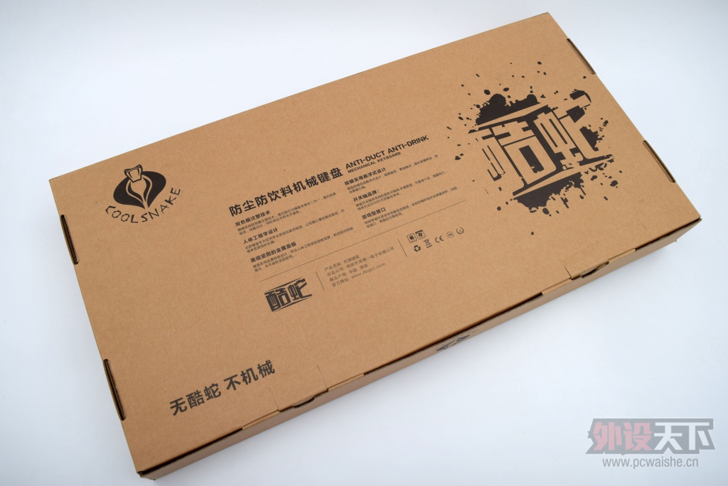 ������˾�����³��������߻ƽ���XK12���⡣