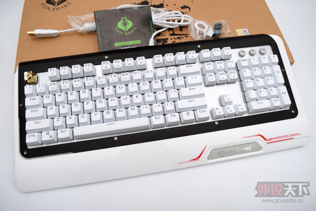 ������˾�����³��������߻ƽ���XK12���⡣