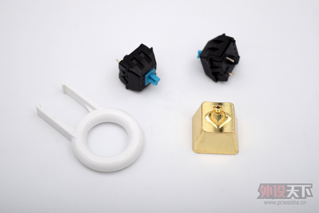 ������˾�����³��������߻ƽ���XK12���⡣