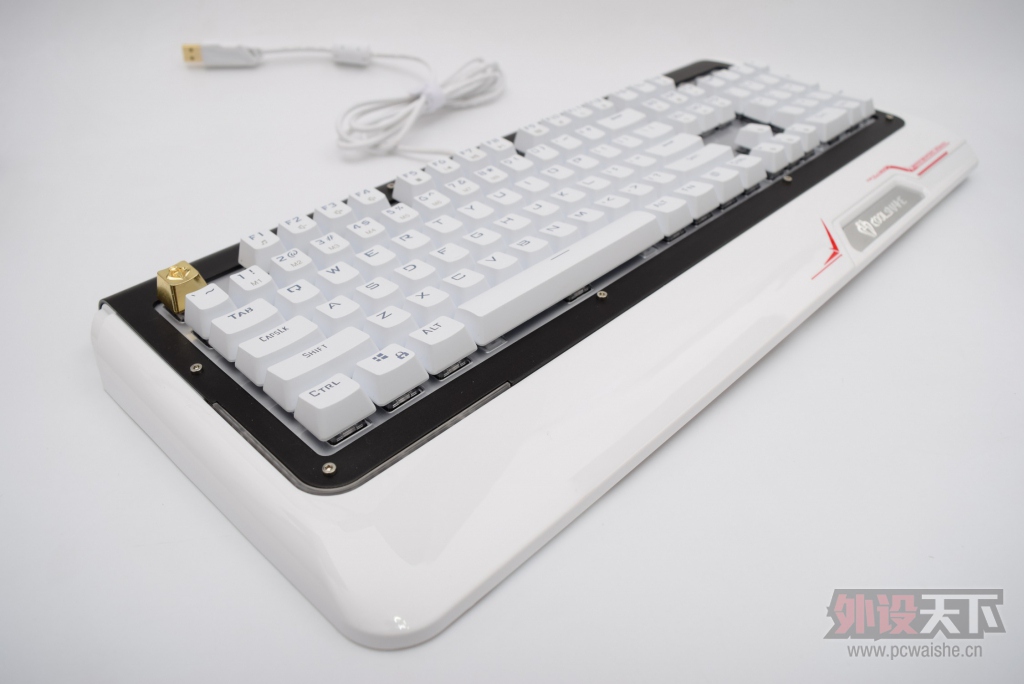 ������˾�����³��������߻ƽ���XK12���⡣