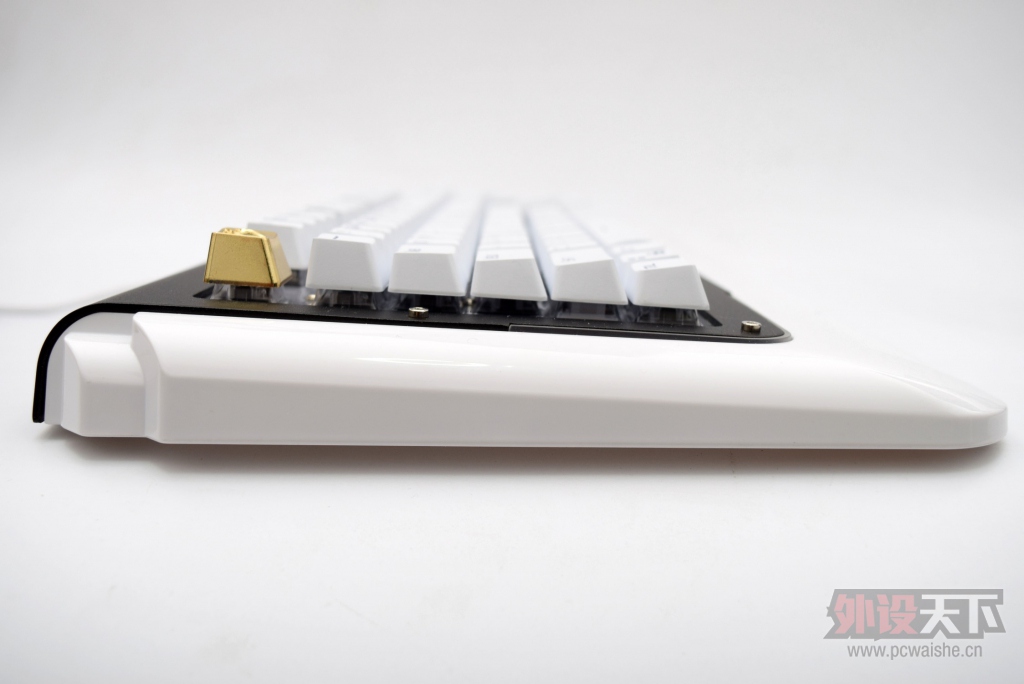 ������˾�����³��������߻ƽ���XK12���⡣