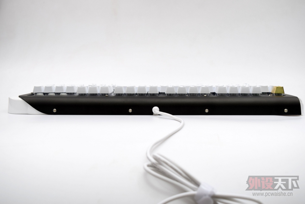 ������˾�����³��������߻ƽ���XK12���⡣