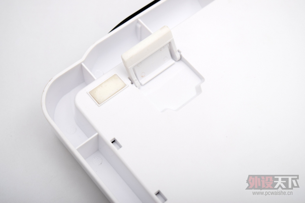 ������˾�����³��������߻ƽ���XK12���⡣