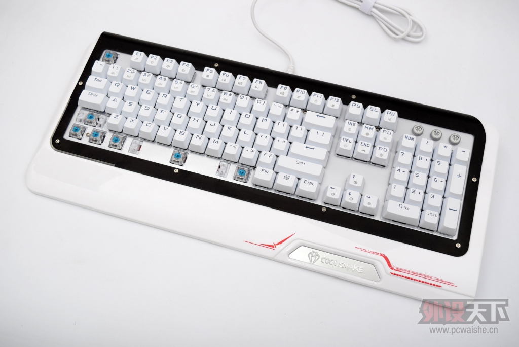 ������˾�����³��������߻ƽ���XK12���⡣