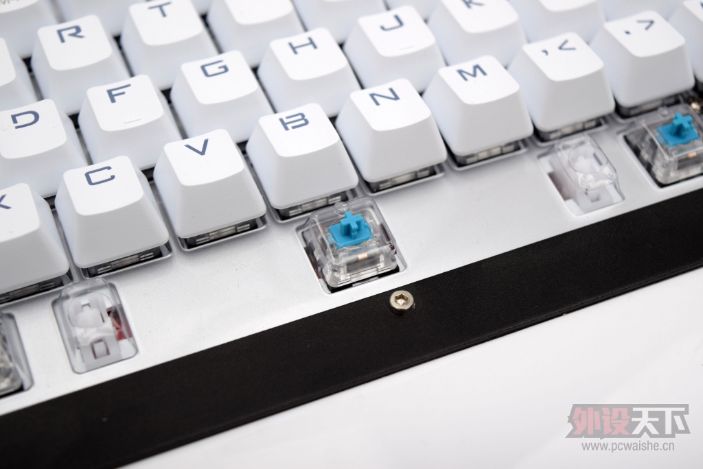 ������˾�����³��������߻ƽ���XK12���⡣