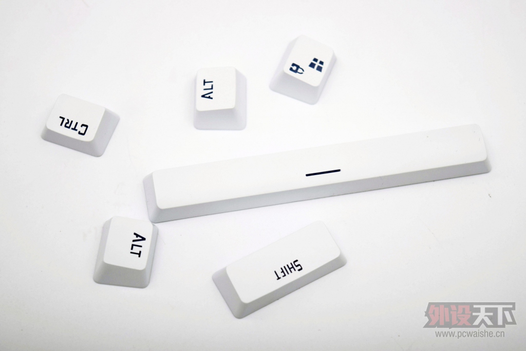 ������˾�����³��������߻ƽ���XK12���⡣