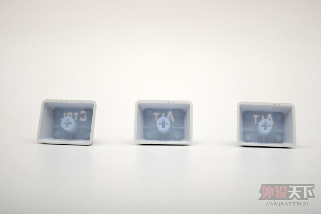 ������˾�����³��������߻ƽ���XK12���⡣