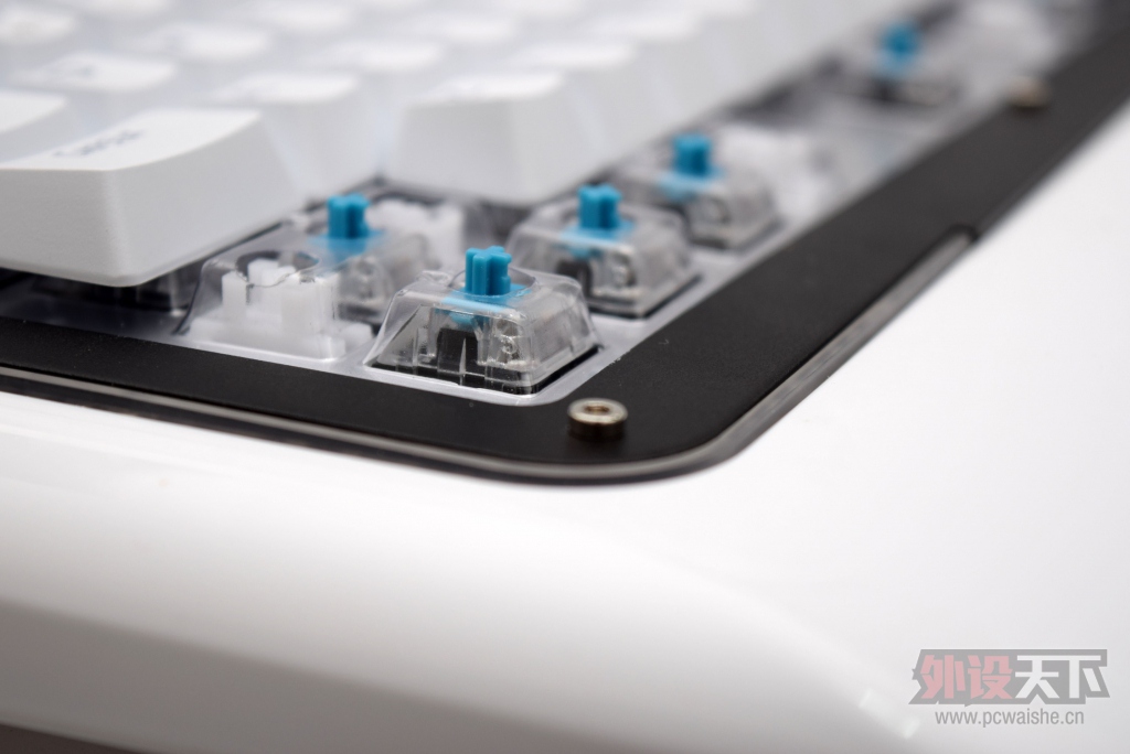 ������˾�����³��������߻ƽ���XK12���⡣