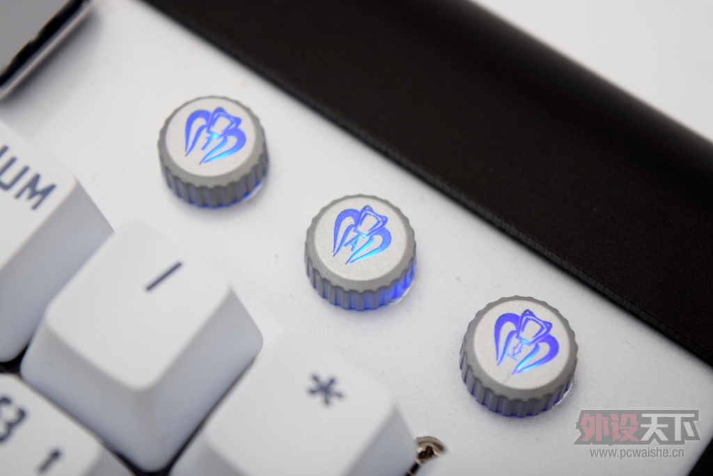 ������˾�����³��������߻ƽ���XK12���⡣