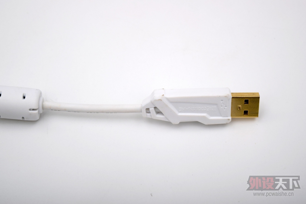 ������˾�����³��������߻ƽ���XK12���⡣