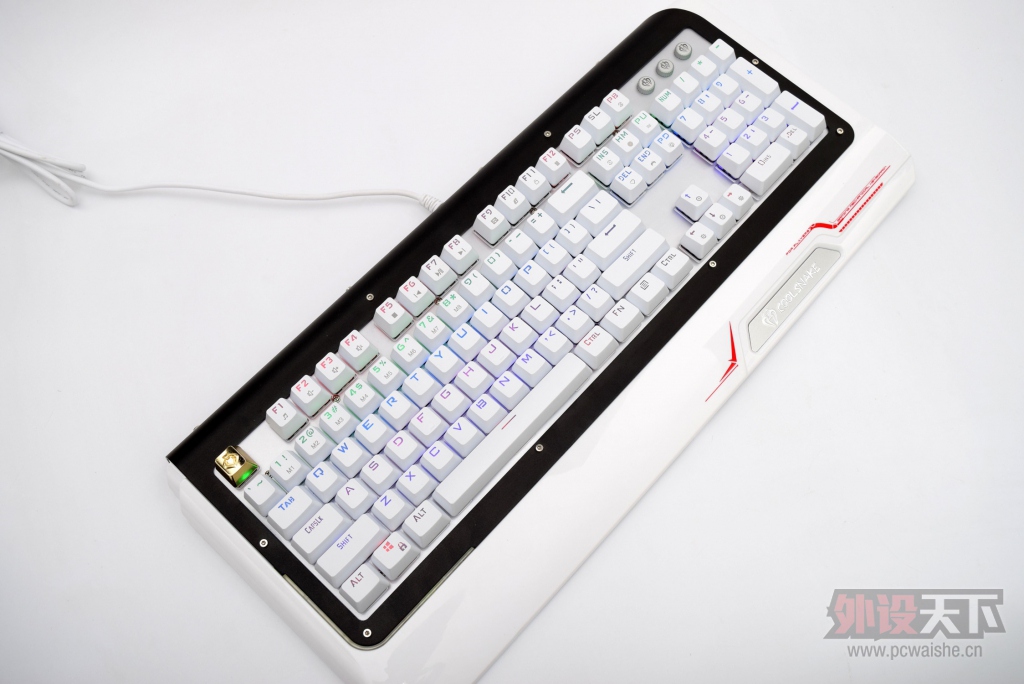 ������˾�����³��������߻ƽ���XK12���⡣