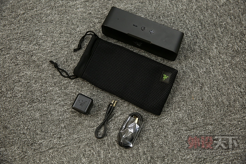 10Сʱʱ RAZERά̹ױ