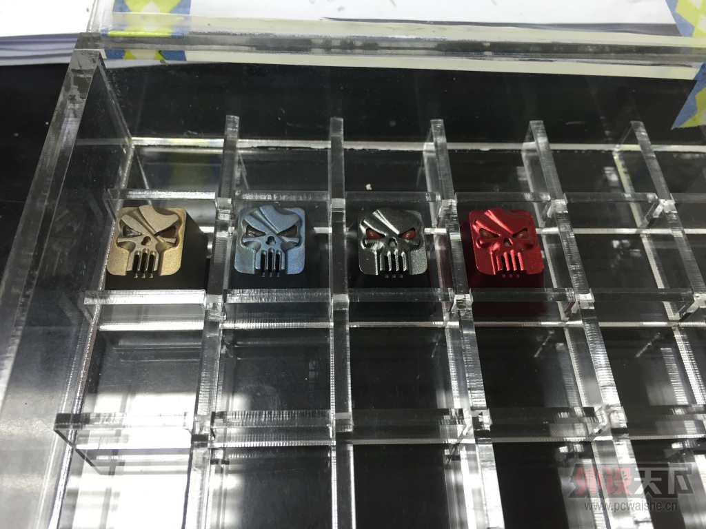 �����ա������ۡ������ס�С��ͽ�