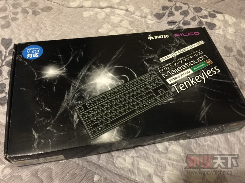 [ɽ��]FILCOʥ��һ���ڲ�87