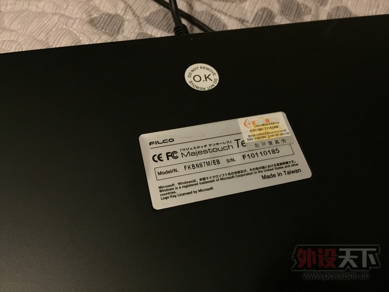 [ɽ��]FILCOʥ��һ���ڲ�87