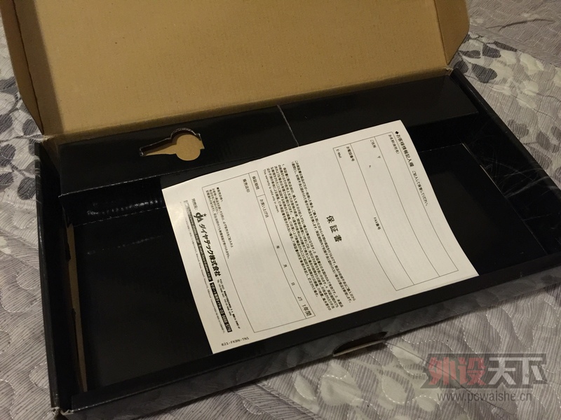 [ɽ��]FILCOʥ��һ���ڲ�87