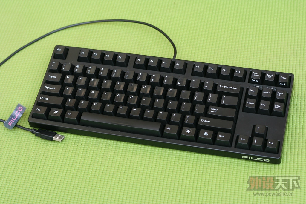 [ɽ��]FILCOʥ��һ���ڲ�87