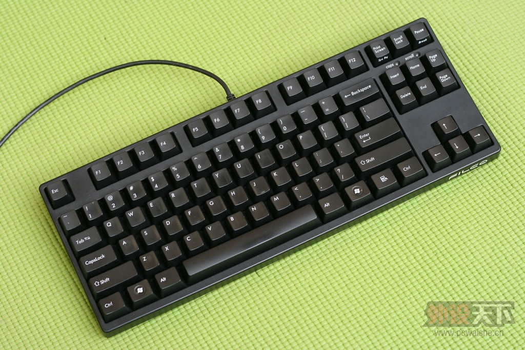 [ɽ��]FILCOʥ��һ���ڲ�87