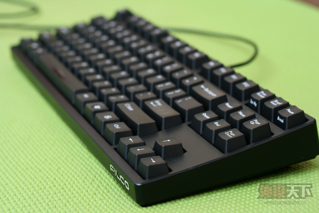 [ɽ��]FILCOʥ��һ���ڲ�87