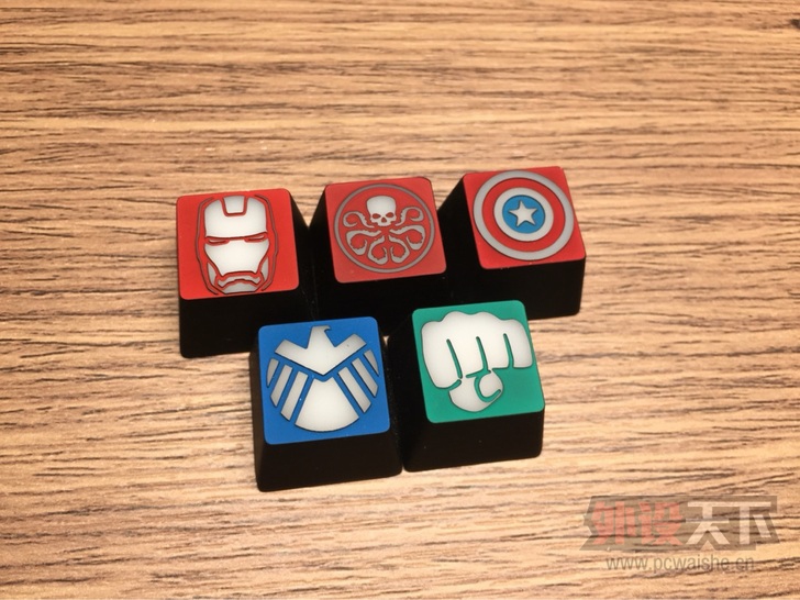 �����ϡ��ѳ�