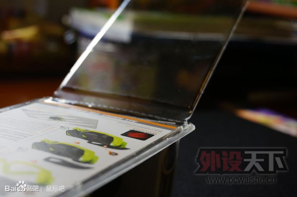 ⡿¼ԼMad Catz R.A.T.1
