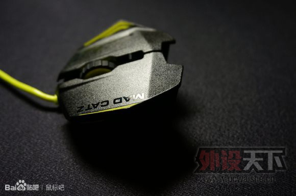 ⡿¼ԼMad Catz R.A.T.1