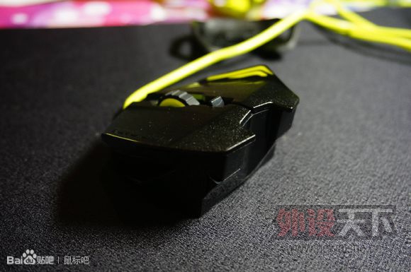 ⡿¼ԼMad Catz R.A.T.1