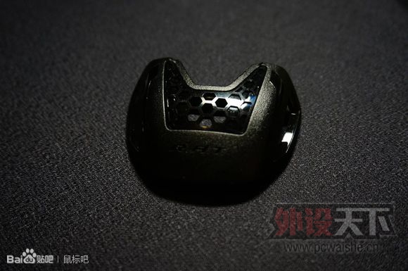 ⡿¼ԼMad Catz R.A.T.1