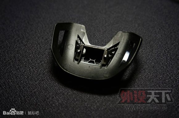 ⡿¼ԼMad Catz R.A.T.1