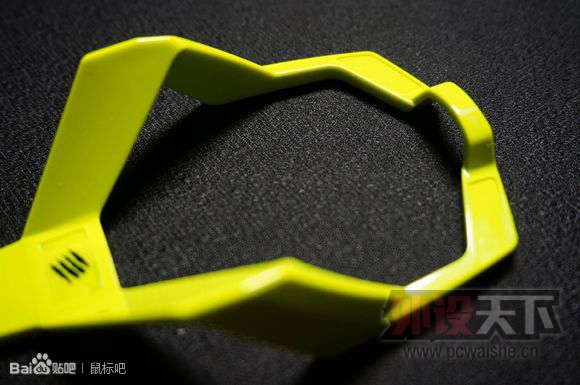 ⡿¼ԼMad Catz R.A.T.1