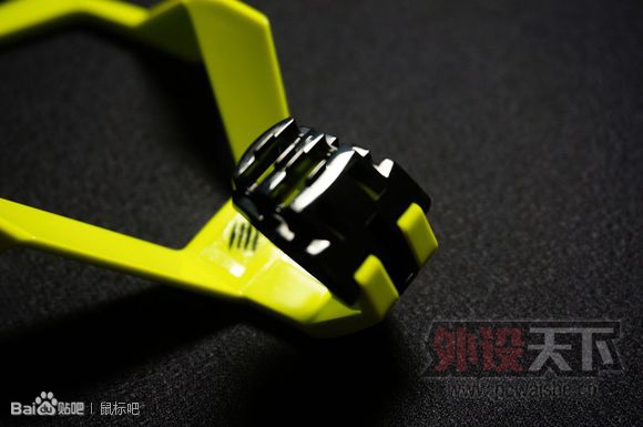 ⡿¼ԼMad Catz R.A.T.1