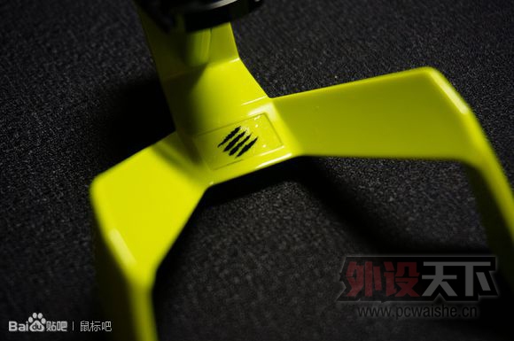 ⡿¼ԼMad Catz R.A.T.1