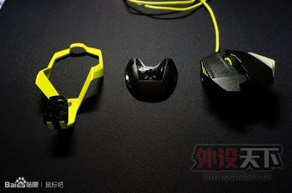 ⡿¼ԼMad Catz R.A.T.1