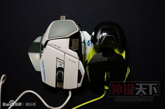⡿¼ԼMad Catz R.A.T.1