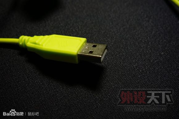 ⡿¼ԼMad Catz R.A.T.1