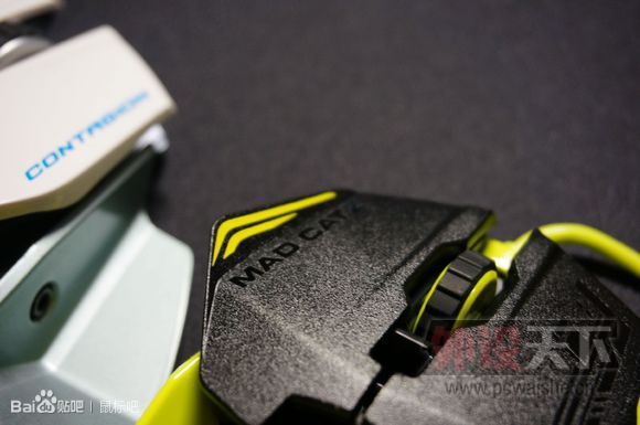 ⡿¼ԼMad Catz R.A.T.1