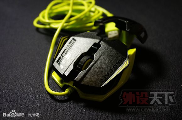 ⡿¼ԼMad Catz R.A.T.1