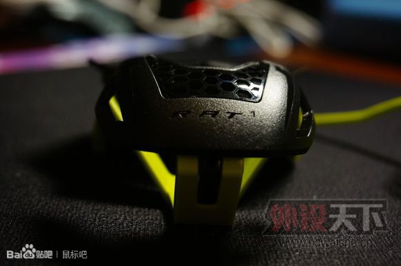 ⡿¼ԼMad Catz R.A.T.1