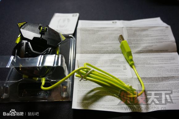 ⡿¼ԼMad Catz R.A.T.1