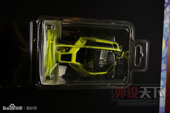 ⡿¼ԼMad Catz R.A.T.1