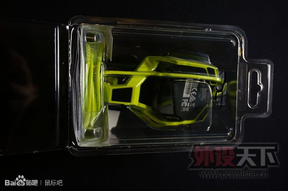 ⡿¼ԼMad Catz R.A.T.1