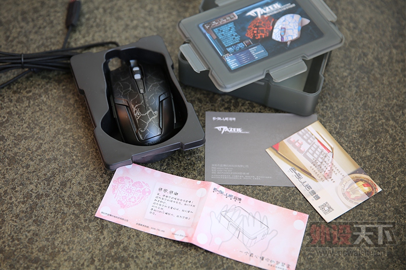�������������� �˲�M600��Ӱ����II�����Ź����Ϸ�������