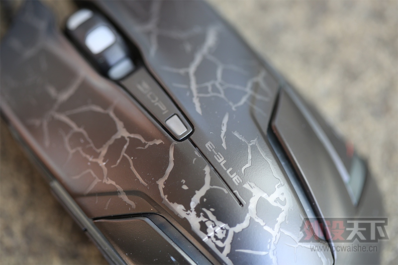 �������������� �˲�M600��Ӱ����II�����Ź����Ϸ�������