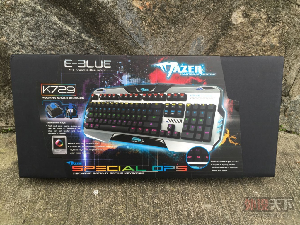 ���������¼��̡����˲�K729��е��������