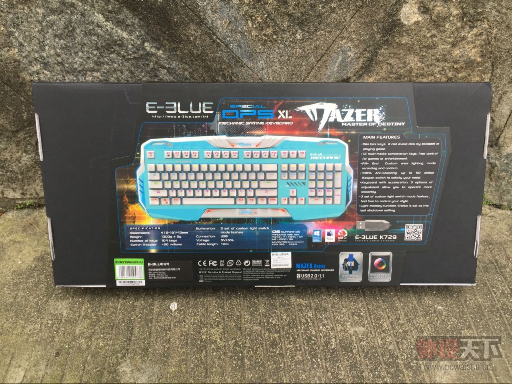 ���������¼��̡����˲�K729��е��������