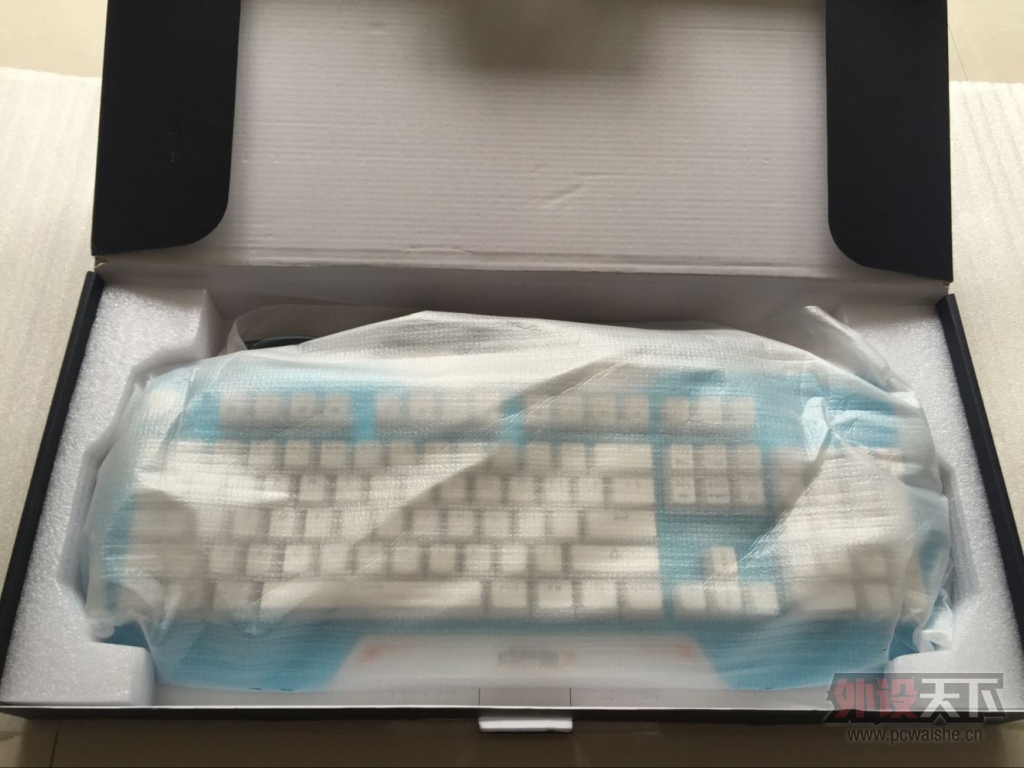 ���������¼��̡����˲�K729��е��������