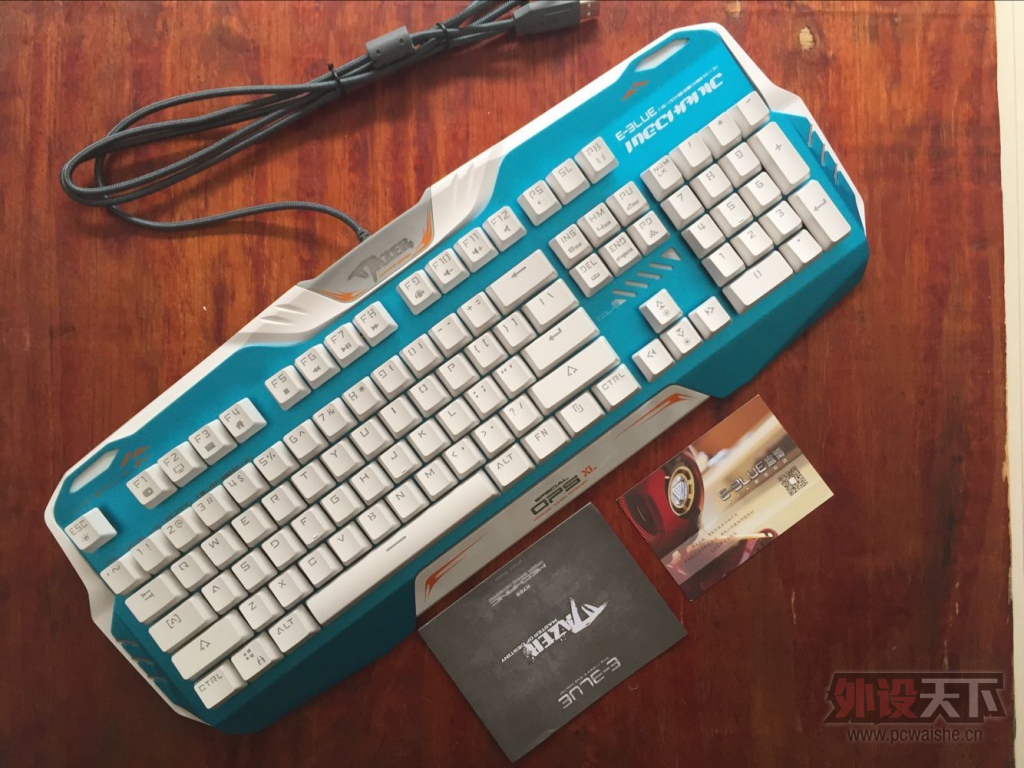 ���������¼��̡����˲�K729��е��������